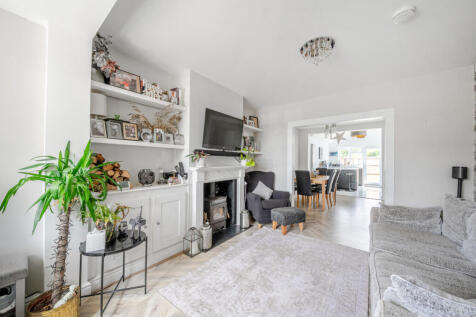 1316473-2-687562f...