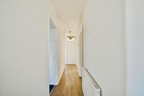 pbox-IMG.jpg