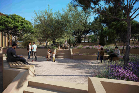 Property Image 5