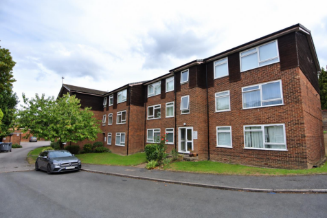front.png