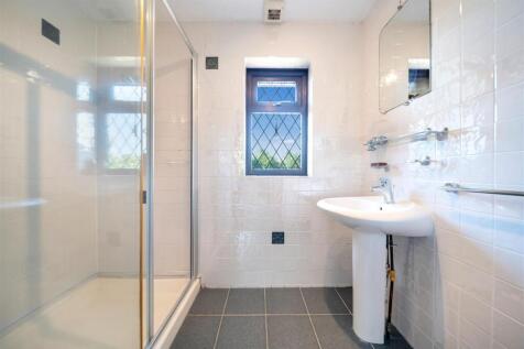 Washbrook House-53.jpg