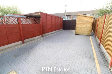 rear garden .jpg