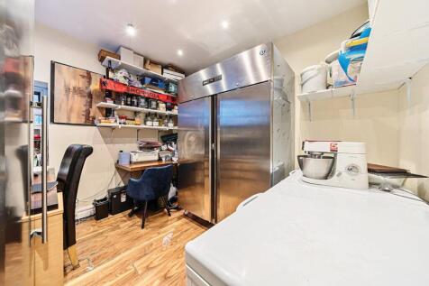 673604f281e051215568 6.jpg