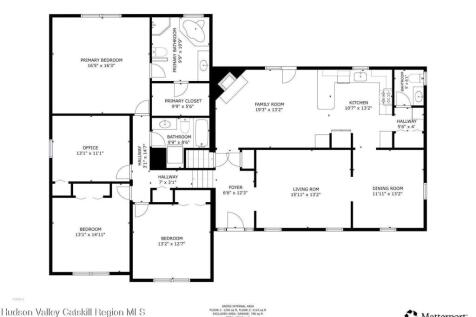 Property Image 68