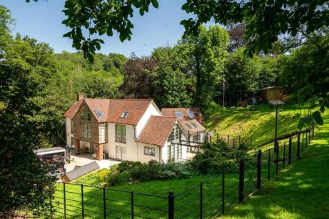 Sunnybank Clent 1.jpg