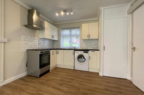 Ffordd Garnedd, Y Felinheli, Gwynedd, LL56 photo 5