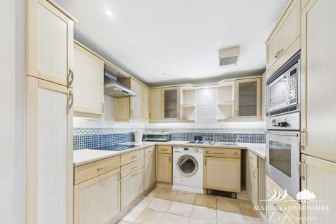 CAM03915G0-PR0022...