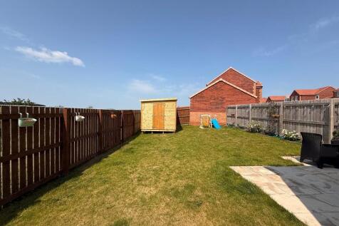 WhatsApp Image 20...