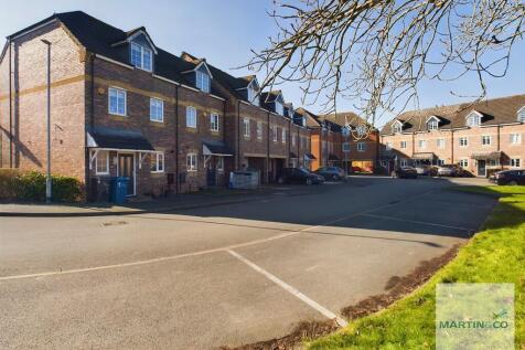 CAM03663G0-PR0121...