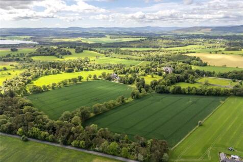 Lot 2 Land (01)
