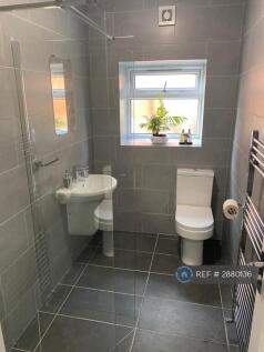 Birmingham Road, Walsall, WS5 photo 5