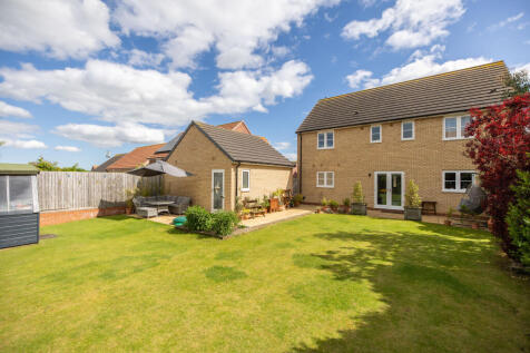 Showground Road 19 External-12