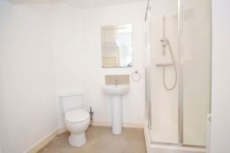 Stables Way, Wath-Upon-Dearne, S63 photo 3