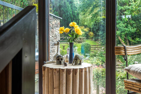 1336620-24-689e014582087