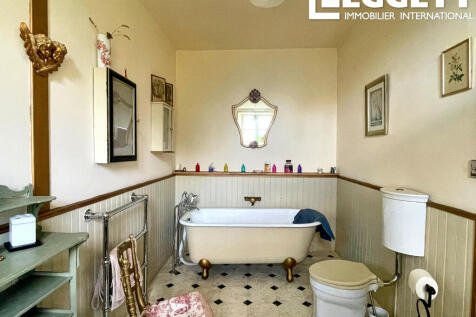 Property Image 10
