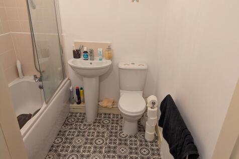 Bathroom T202607241602.jpg