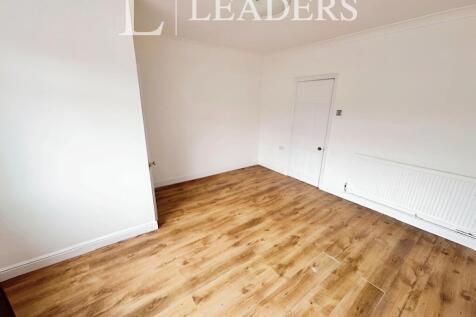 Liverpool Road, Kidsgrove, ST7 photo 4