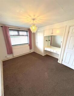 Maegan Way, Cleethorpes photo 4