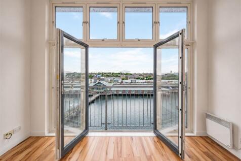 1T Thorter Loan New-6.jpg