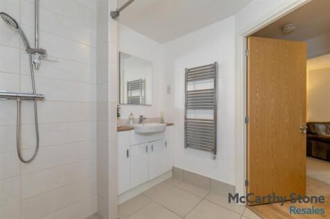 8693672-interior08.jpg