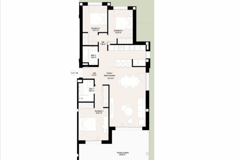 Property Image 27