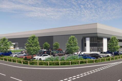 10936Newport Indurent Park_View 2.jpg
