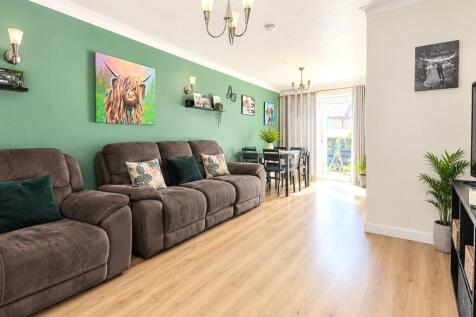 Merton Road, Bearsted, Maidstone, Kent, ME15 photo 3