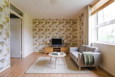 Caldecott Way-12_2.jpg