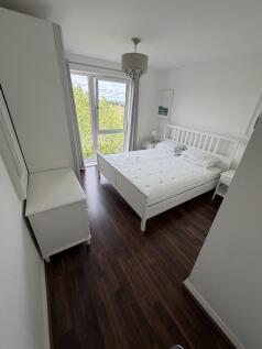 Lattice Court, Leonora Walk, Campbell Park, Milton Keynes photo 5