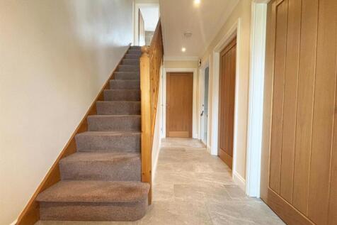 IMG-20251007-WA0035 copy.jpg