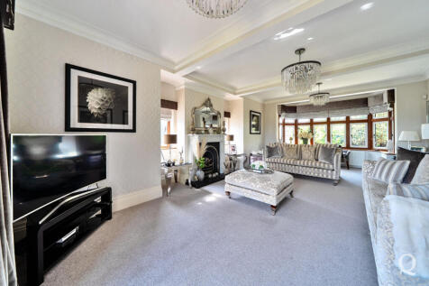 502a5b35-deff-4bf...