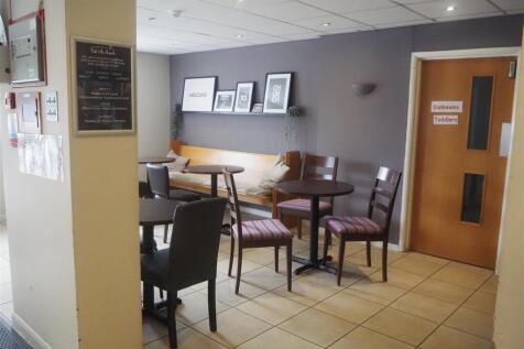 Commercial Property for sale Image 3