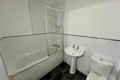 Bathroom]