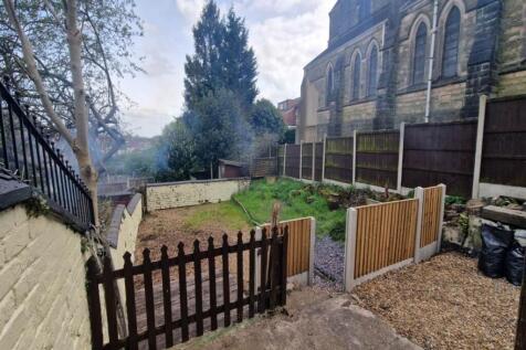 WhatsApp Image 2026-