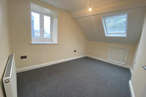 Barn Mews, photo 3