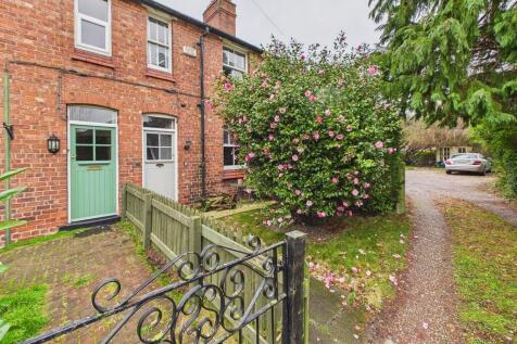 CAM02854G0-PR0503...