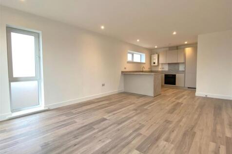 Lane, Newquay, TR8 photo 3