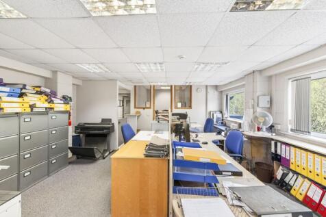 Commercial Property for sale Image 4