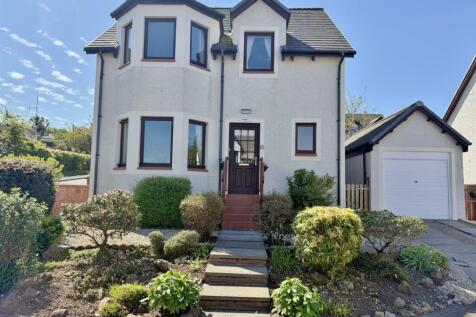 1 Cora Linn Court