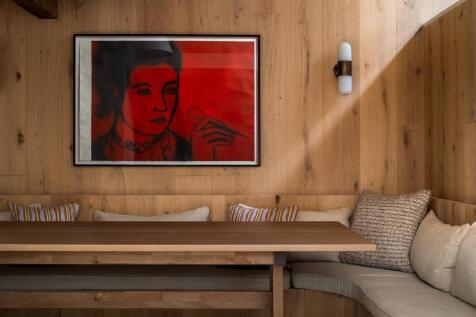 24 - Long Cottage - GL54 4AF - Web.jpg