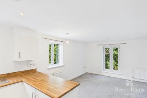 De Lacy House Bath Vale, Congleton, Cheshire, CW12 photo 4