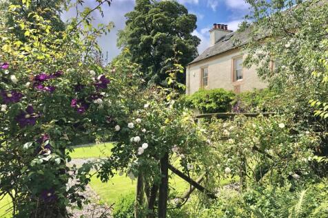 Property Image 45