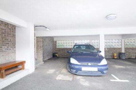 Parking.jpg