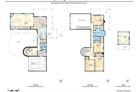 Property Image 78
