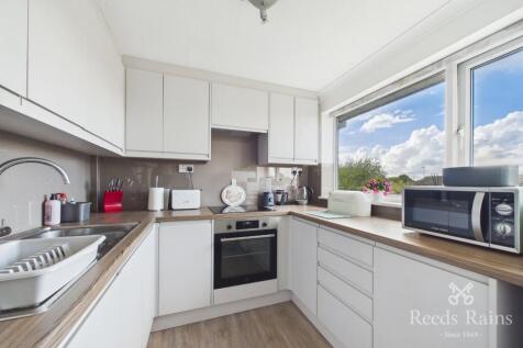 Heslin Close, Haxby, York, North Yorkshire, YO32 photo 3
