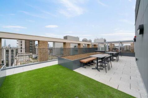 Flat 54, Signature H