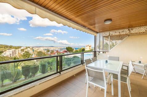 terrace (1)