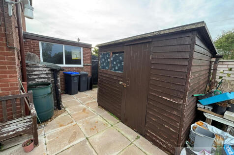 8d14015f-50ca-4904-bd24-a0f675cc84a5