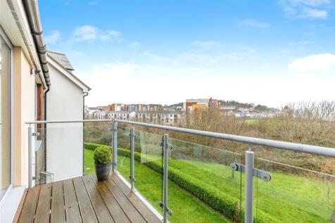 Bristol, BS20 - property photo