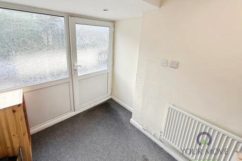 Old Lodge Lane, Purley, CR8 photo 4
